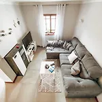 Casa Riamar São Jacinto