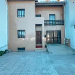 Casa Riamar * São Jacinto