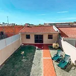Casa Riamar