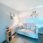 بيت للعطل Casa Riamar *
