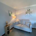 Casa Riamar São Jacinto