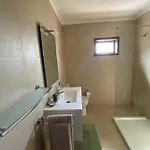 بيت للعطل Casa Riamar *