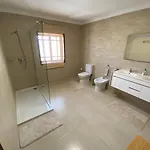 Casa Riamar *