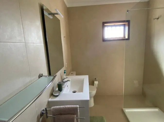 Casa vacanze Casa Riamar *