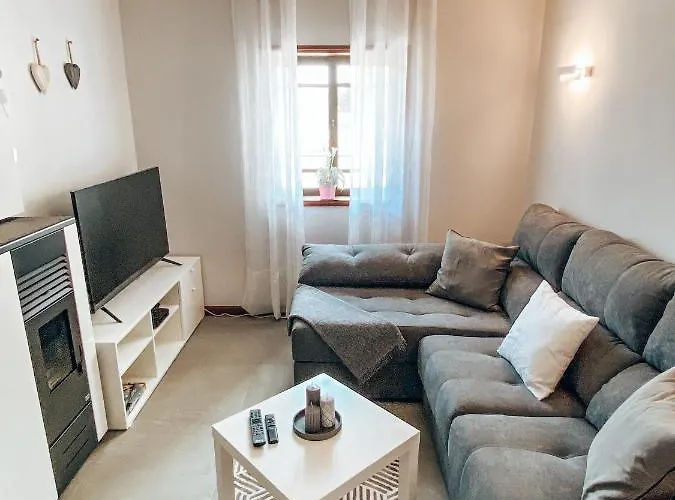 Casa vacanze Casa Riamar São Jacinto